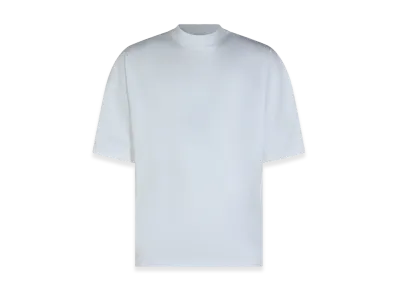 Jil Sander T-Shirts "Blue"