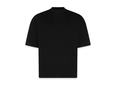 Jil Sander T-Shirts "Black"