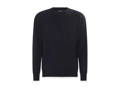 Jil Sander Sweaters "Night"