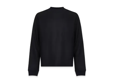 Jil Sander Sweaters "Navy"