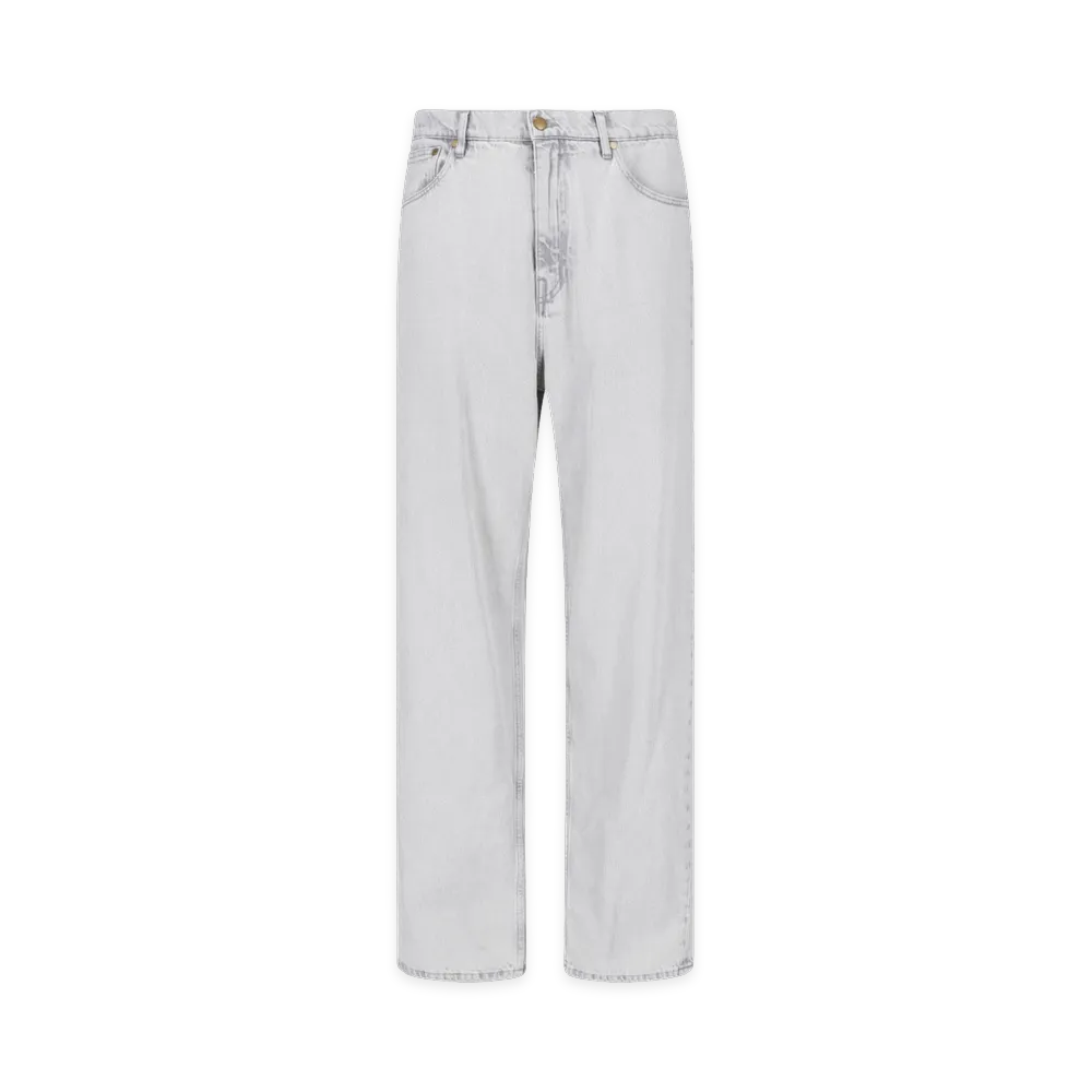 Jil Sander Jeans "Gray"