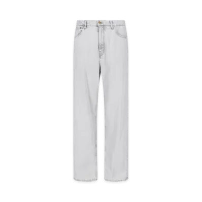 Jil Sander Jeans "Gray"
