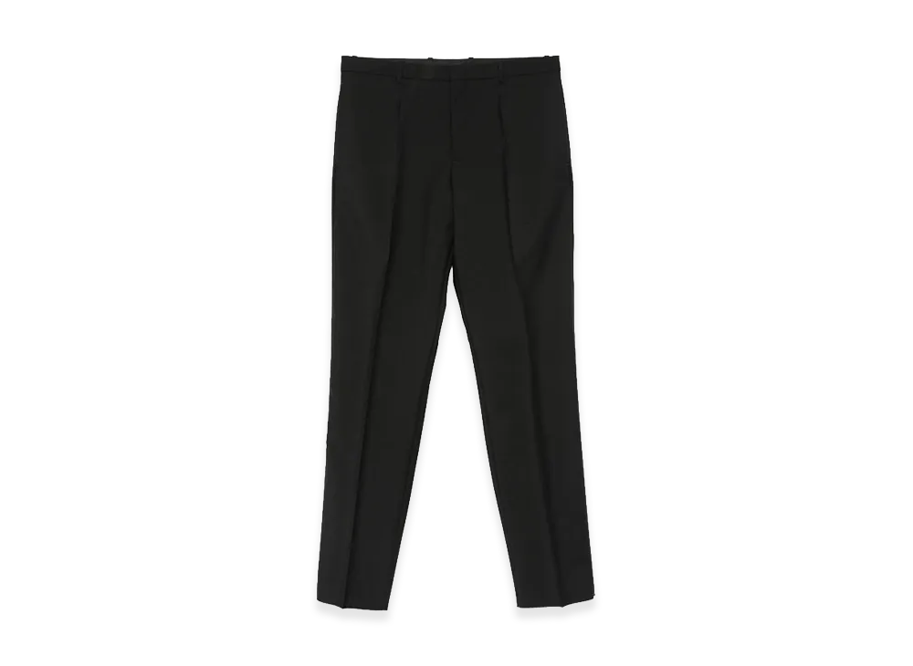 Jil Sander Pant "Black"