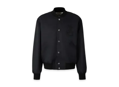 Jil Sander Sportswear "Black"