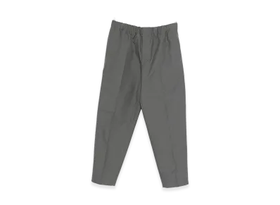 Jil Sander Technical Fabric Swimwear "Gray"