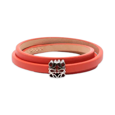 LOEWE Women's Bijoux "Orange"