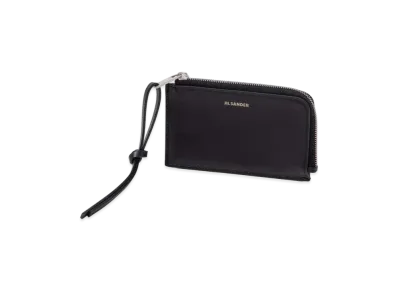Jil Sander Giro Envelope EW "Black"