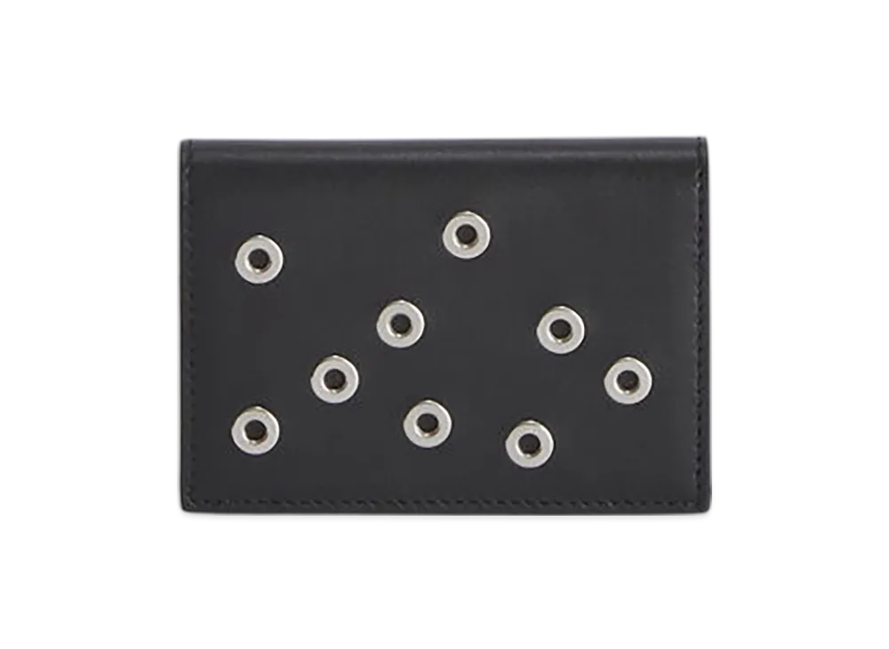 Jil Sander Card Holder 