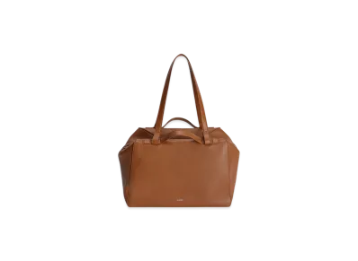 Jil Sander Nelson Medium "Hazel"