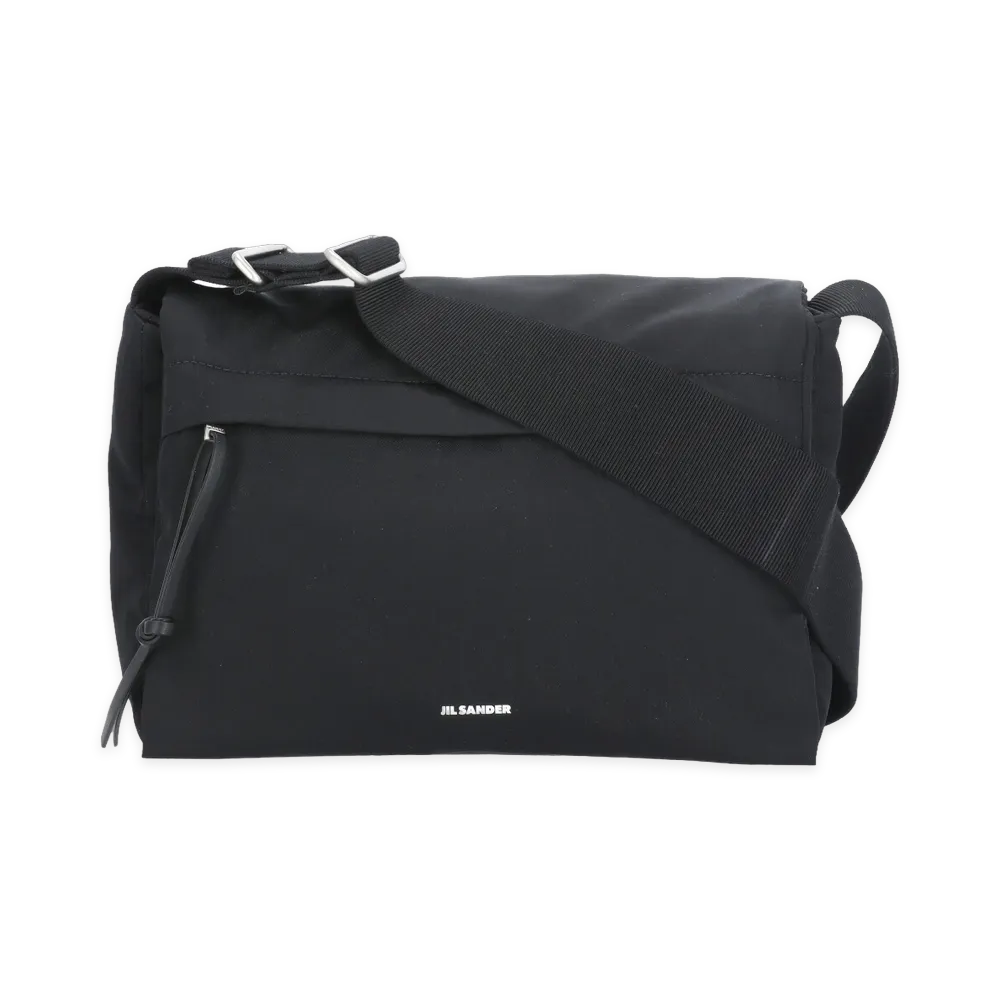 Jil Sander Bags "Black"