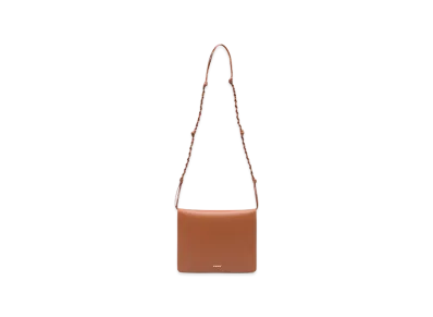 Jil Sander Bags "Black"
