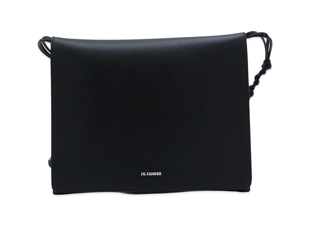 Jil Sander Bags "Black"