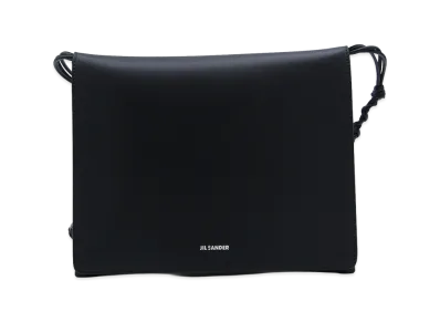 Jil Sander Bags "Black"