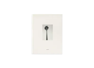 Jil Sander Chris Rhodes, Los Angeles "Multicolour"