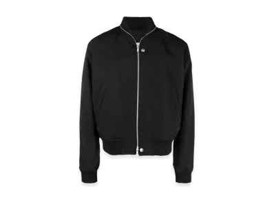 Jil Sander Outerwear "Black"