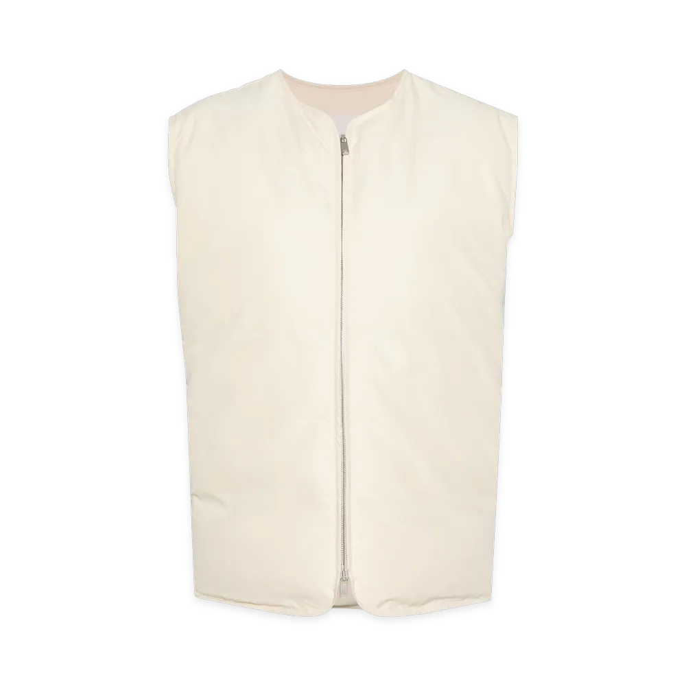 Jil Sander Plus Jackets "Beige"