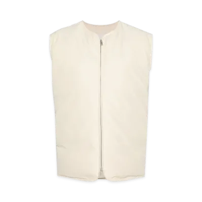 Jil Sander Plus Jackets "Beige"