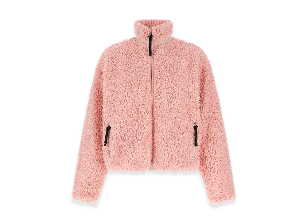 Jil Sander Women's '173' Jacket "Pink"