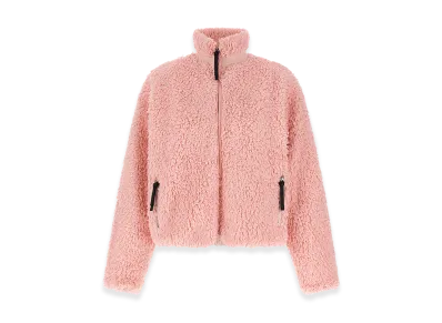 Jil Sander Women's '173' Jacket "Pink"