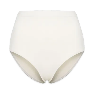 Jil Sander Plus Sea Clothing "White"