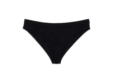 Jil Sander Women's Sea Clothing "Black"