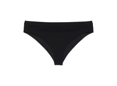 Jil Sander Women's Swimwear "Black"