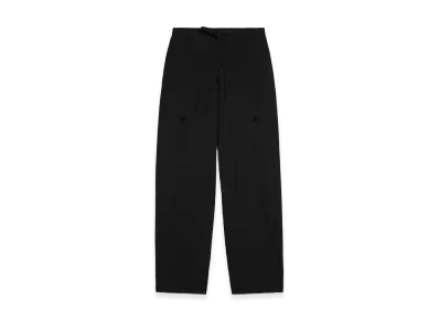 Jil Sander Pant "Black"