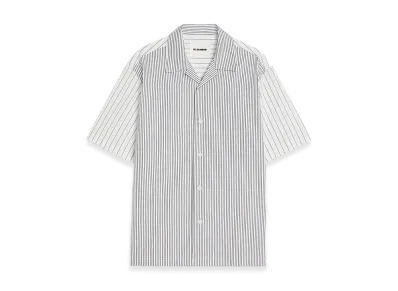 Jil Sander Shirt "Multicolor"