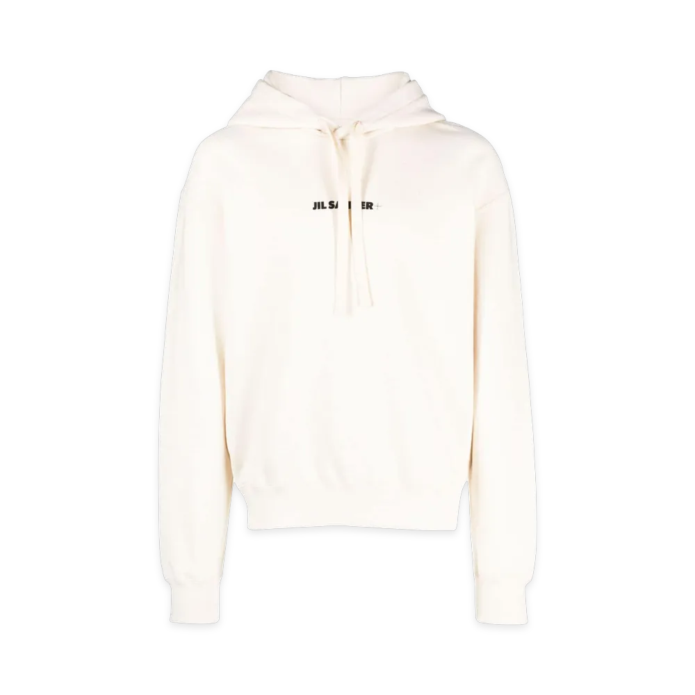 Jil Sander Sweaters "Ivory"