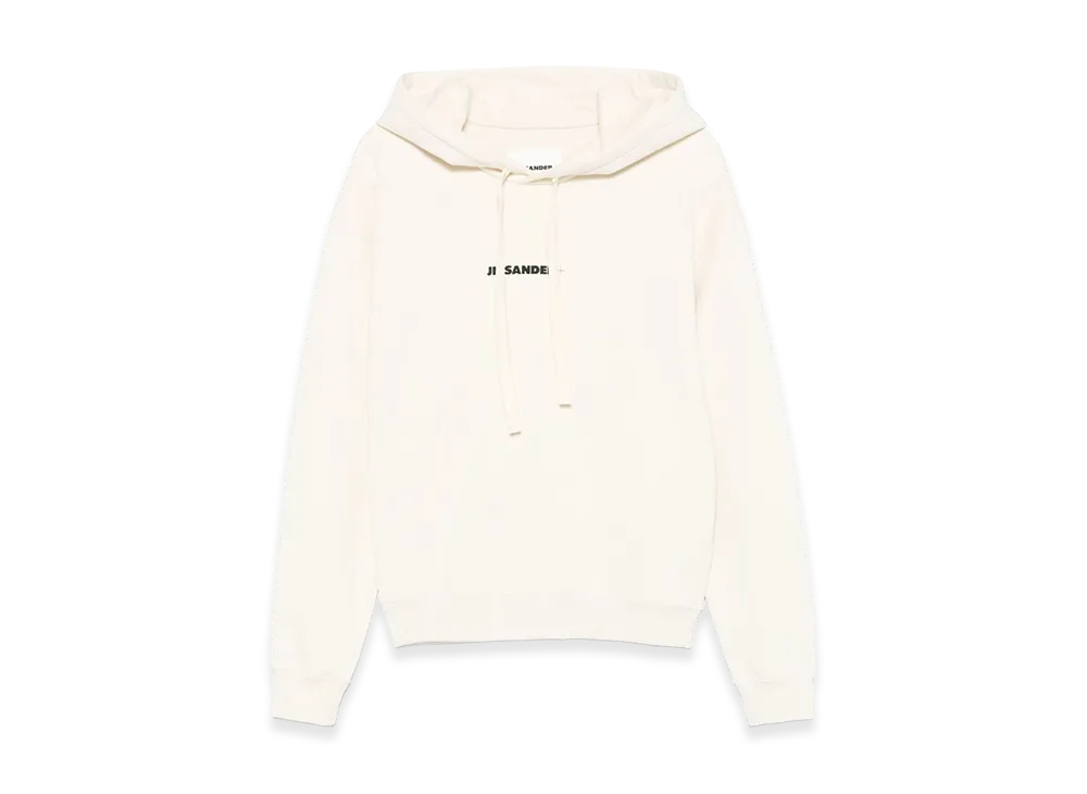 Jil Sander Sweaters "White"