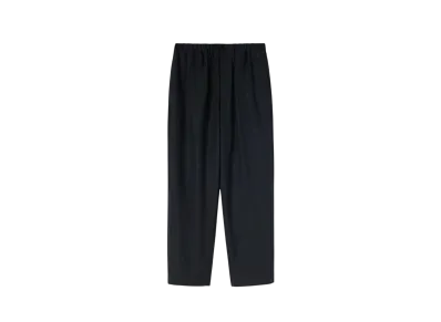 Jil Sander Men's Trousers "Navy"
