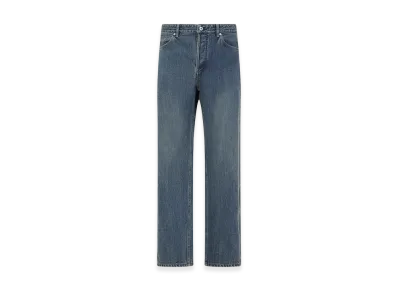 Jil Sander '266' Jeans "Blue"