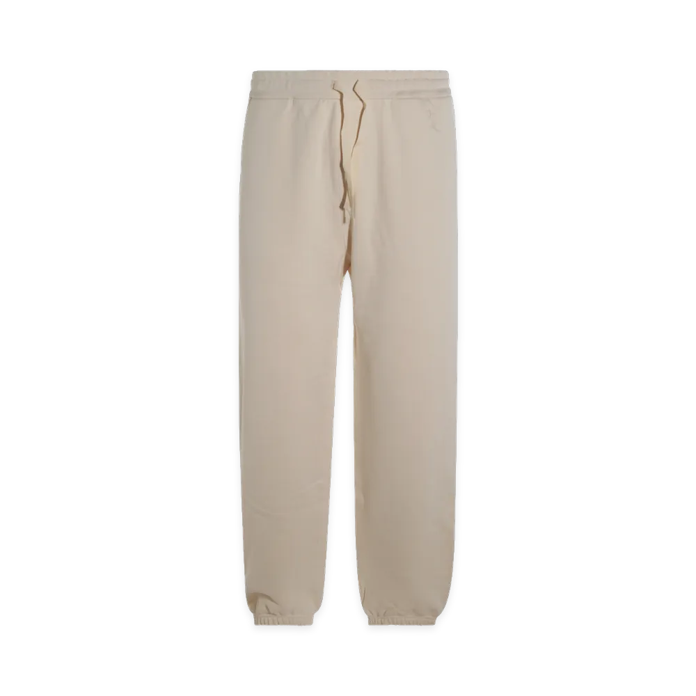 Jil Sander Trousers "Ivory"