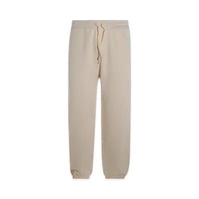 Jil Sander Trousers "Ivory"