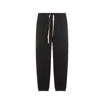 Jil Sander Trousers "Black"