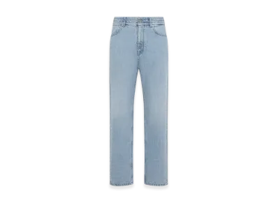 Jil Sander Jeans "Marble"