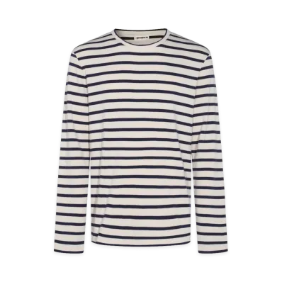 Jil Sander Sweaters "White"
