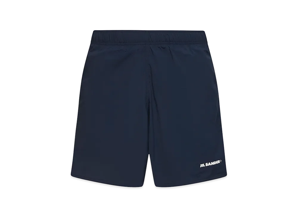 Jil Sander Sea Clothing "Navy"