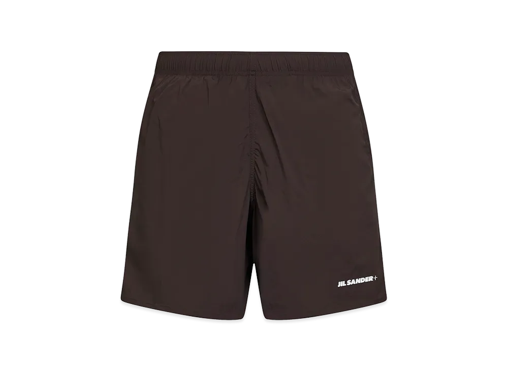 Jil Sander Sea Clothing "Black"