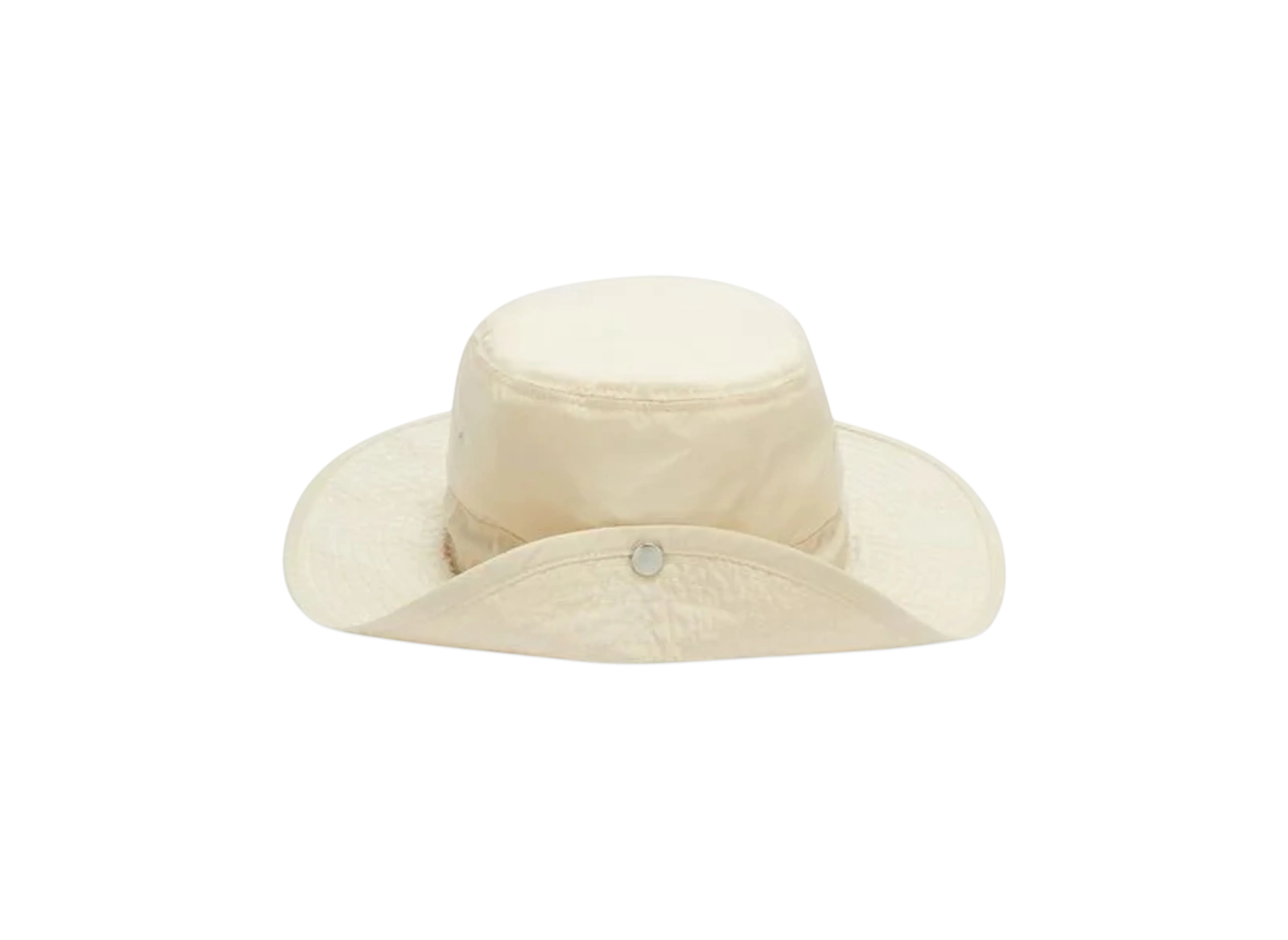 Jil Sander Hat "Dune"