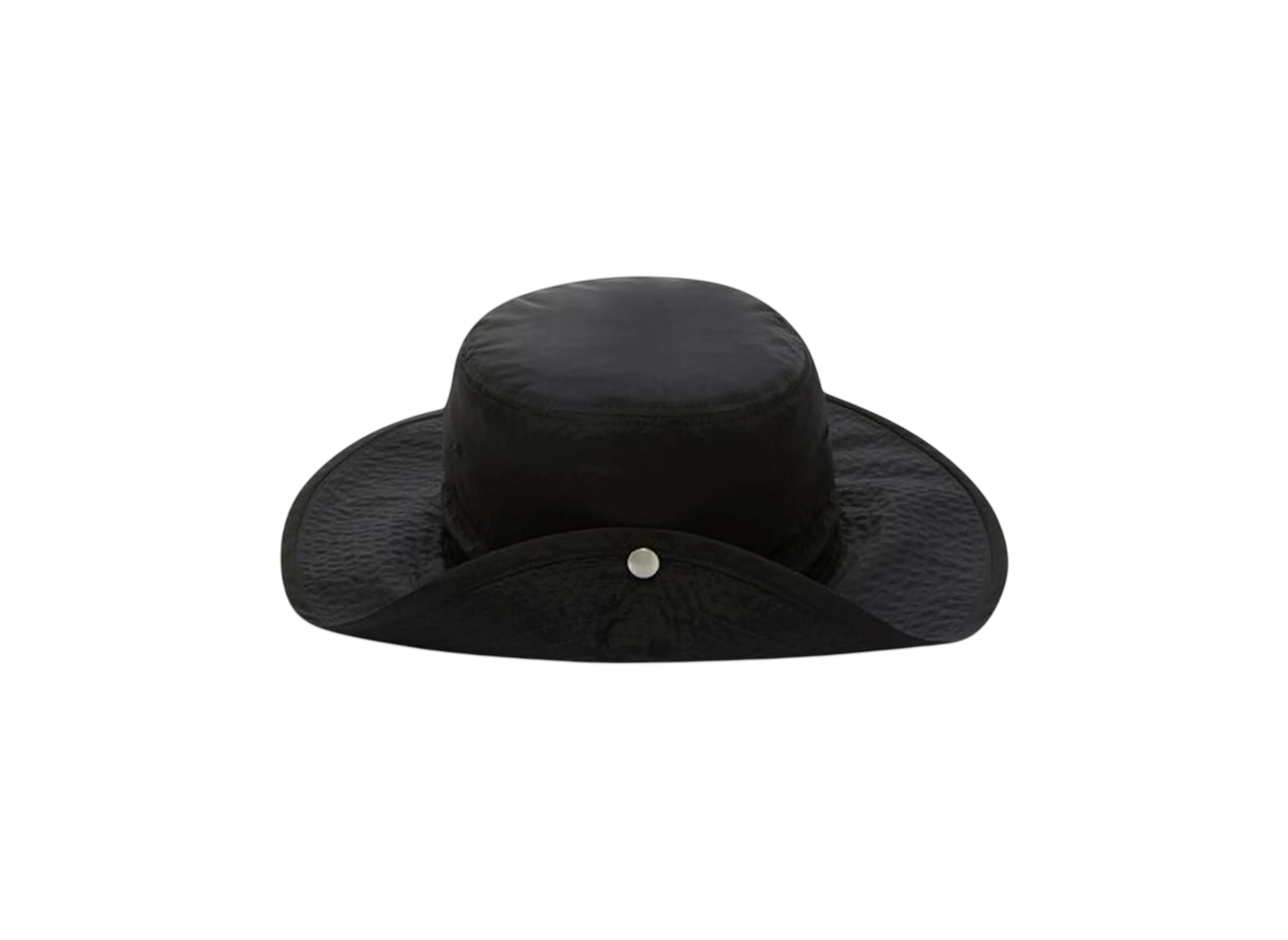 Jil Sander Hat "Navy"