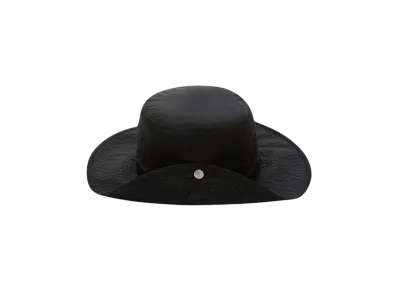 Jil Sander Hat "Navy"