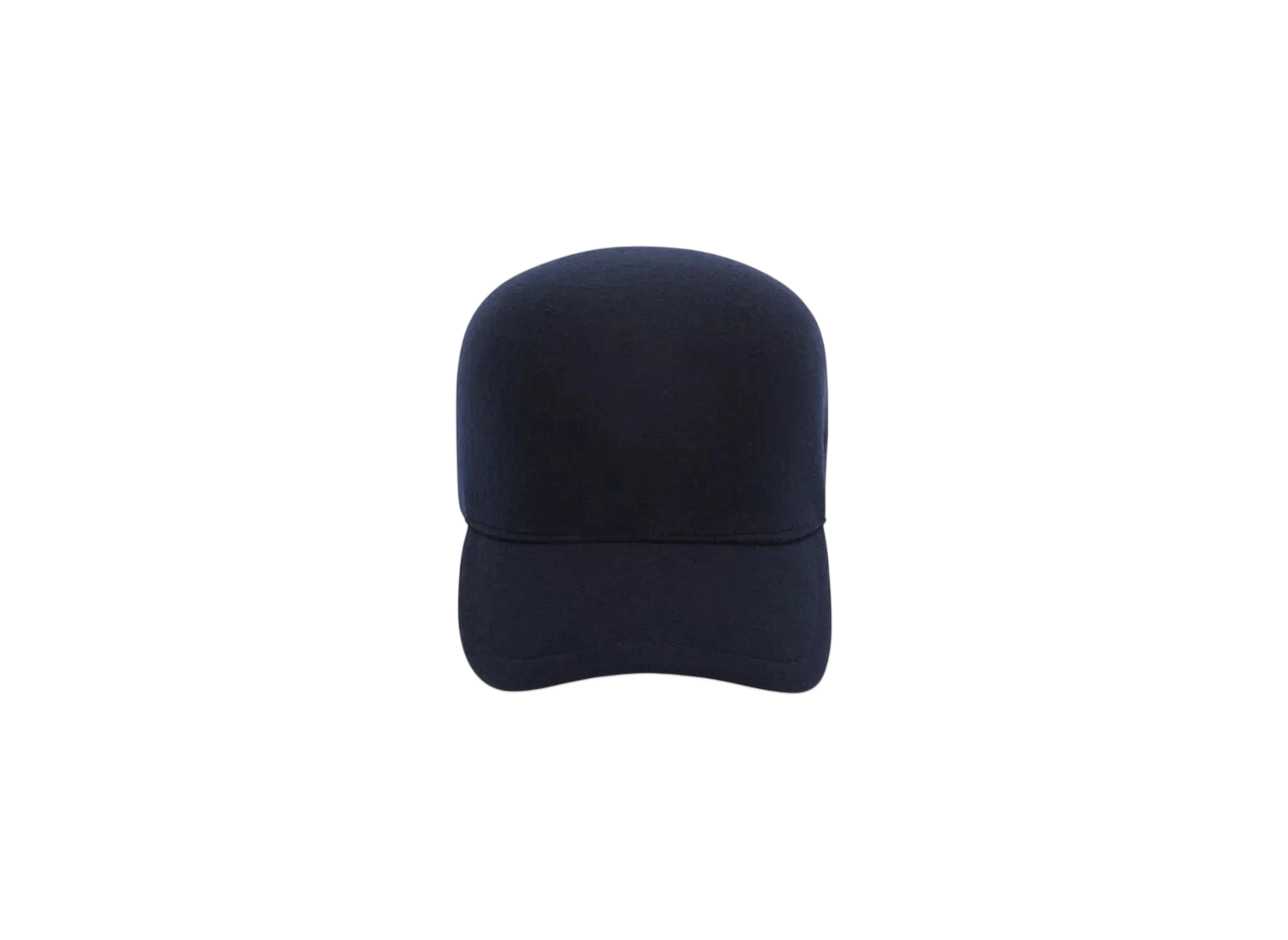 Jil Sander Hat "Navy"