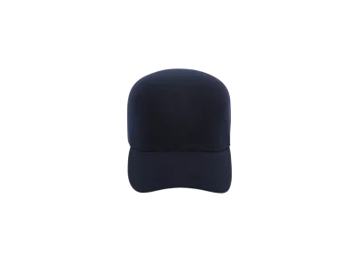 Jil Sander Hat "Navy"