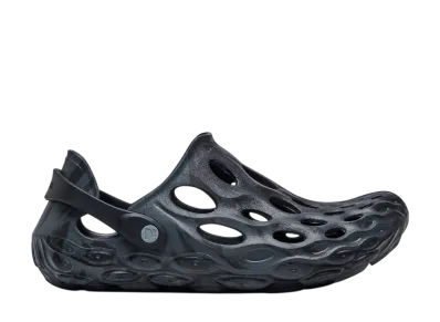 MERRELL Hydro Moc "Black"