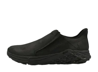 MERRELL Jungle Moc 2.0 AC+ "Black Smooth" J5002199