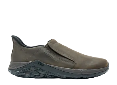 MERRELL Jungle Moc 2.0 Smooth Leather "Turkish Coffee" J5002201