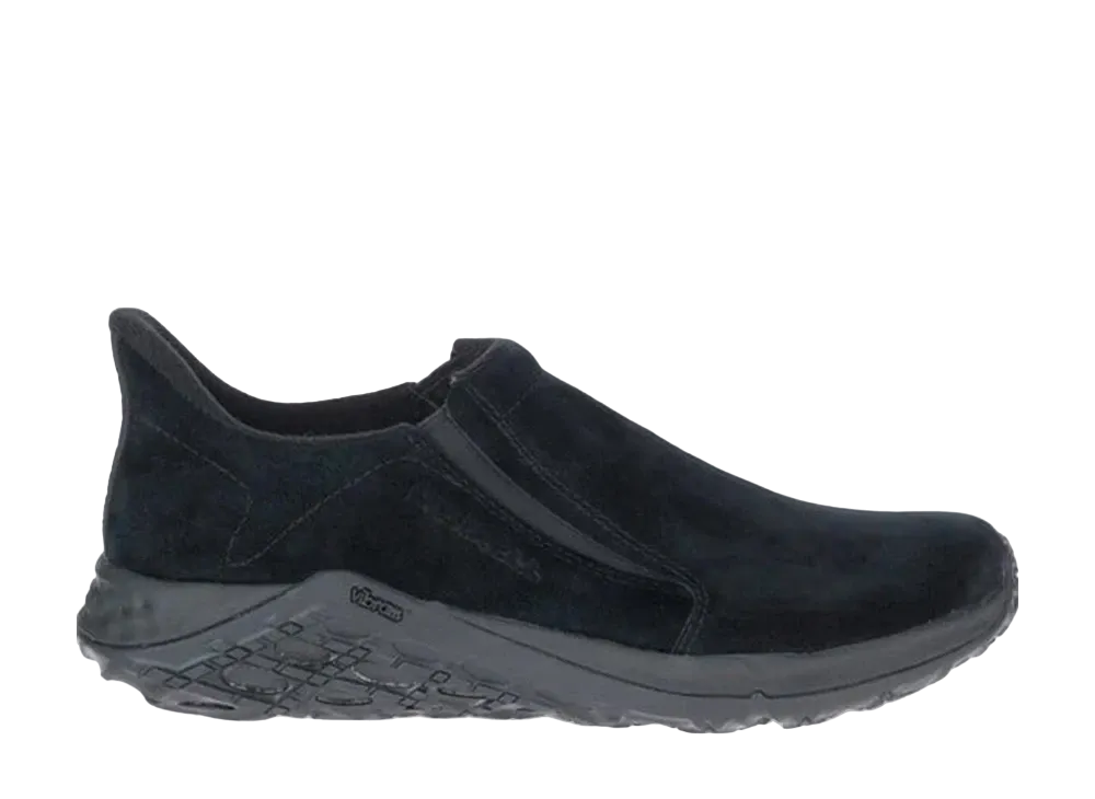 MERRELL Jungle Moc 2.0 AC+ "Black" J5002203