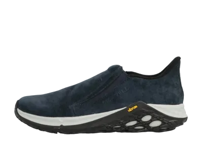 MERRELL Jungle Moc 2.0 AC+ "Navy" J5002205