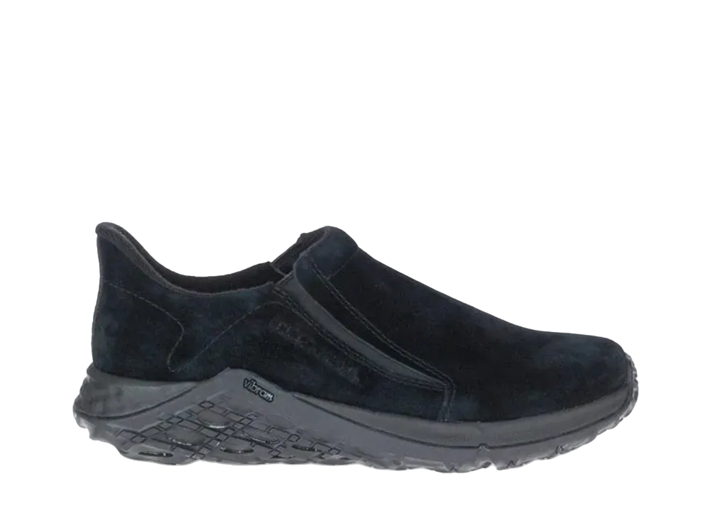 MERRELL Women's Jungle Moc 2.0 AC+ "Black" J5002372